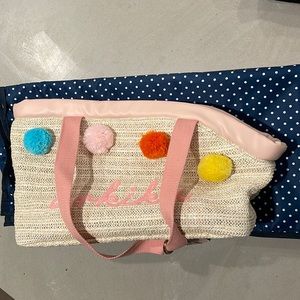 Arkika Designer Pet Bag